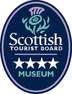 Link to the Scottish Tourist Board website