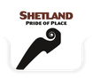 Link to the Shetland Pride of Place website
